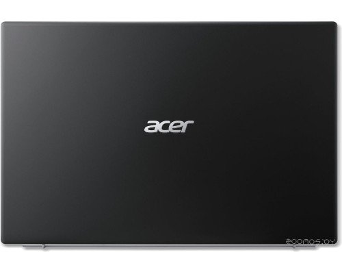 Ноутбук Acer Extensa 15 EX215-54-355T NX.EGJER.00L