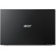 Ноутбук Acer Extensa 15 EX215-54-355T NX.EGJER.00L