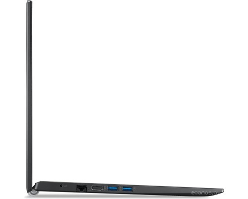 Ноутбук Acer Extensa 15 EX215-54-355T NX.EGJER.00L