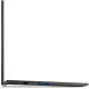 Ноутбук Acer Extensa 15 EX215-54-355T NX.EGJER.00L