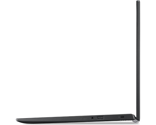 Ноутбук Acer Extensa 15 EX215-54-355T NX.EGJER.00L