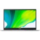 Ноутбук Acer Swift 3 SF314-43-R8JF NX.AB1ER.00A