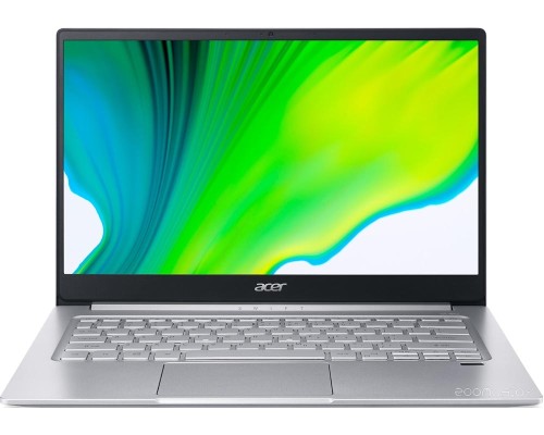 Ноутбук Acer Swift 3 SF314-43-R8JF NX.AB1ER.00A