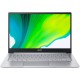 Ноутбук Acer Swift 3 SF314-43-R8JF NX.AB1ER.00A