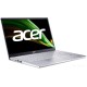 Ноутбук Acer Swift 3 SF314-43-R8JF NX.AB1ER.00A