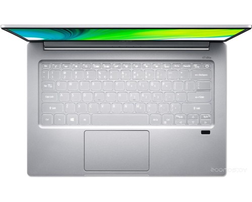 Ноутбук Acer Swift 3 SF314-43-R8JF NX.AB1ER.00A