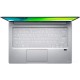 Ноутбук Acer Swift 3 SF314-43-R8JF NX.AB1ER.00A