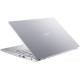 Ноутбук Acer Swift 3 SF314-43-R8JF NX.AB1ER.00A