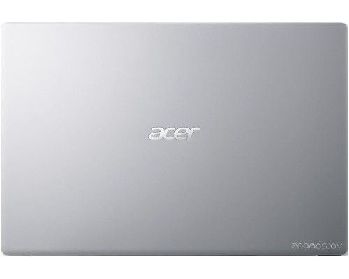 Ноутбук Acer Swift 3 SF314-43-R8JF NX.AB1ER.00A