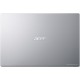 Ноутбук Acer Swift 3 SF314-43-R8JF NX.AB1ER.00A