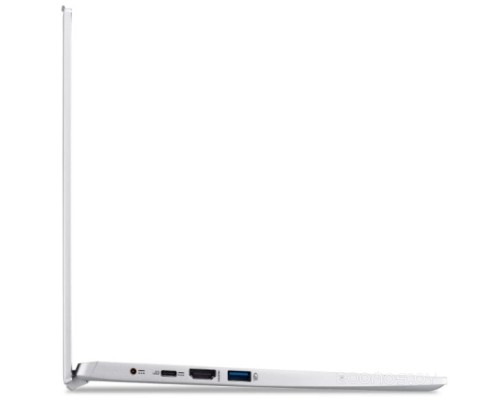 Ноутбук Acer Swift 3 SF314-43-R8JF NX.AB1ER.00A