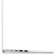 Ноутбук Acer Swift 3 SF314-43-R8JF NX.AB1ER.00A