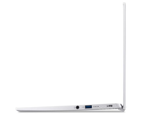 Ноутбук Acer Swift 3 SF314-43-R8JF NX.AB1ER.00A