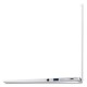 Ноутбук Acer Swift 3 SF314-43-R8JF NX.AB1ER.00A