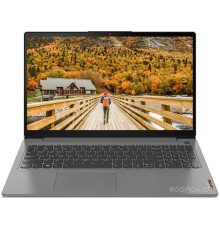 Ноутбук Lenovo IdeaPad L3 15ITL6 82HL003JRU