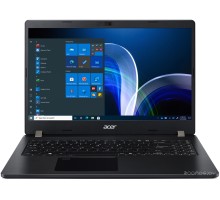 Ноутбук Acer TravelMate P2 TMP215-41-G2-R03V NX.VRYER.008