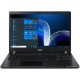 Ноутбук Acer TravelMate P2 TMP215-41-G2-R03V NX.VRYER.008