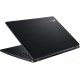 Ноутбук Acer TravelMate P2 TMP215-41-G2-R03V NX.VRYER.008