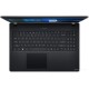 Ноутбук Acer TravelMate P2 TMP215-41-R916 NX.VRGER.001