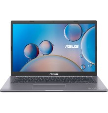 Ноутбук Asus A416EA-EB1033W