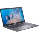 Ноутбук Asus A416EA-EB1033W