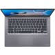 Ноутбук Asus A416EA-EB1033W