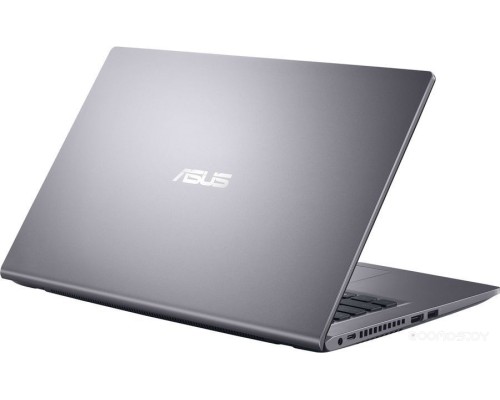 Ноутбук Asus A416EA-EB1033W