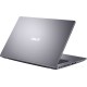 Ноутбук Asus A416EA-EB1033W