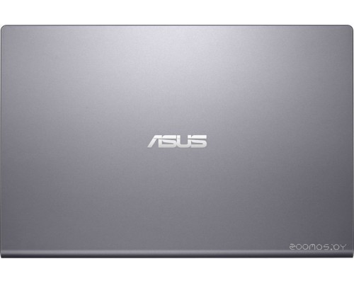 Ноутбук Asus A416EA-EB1033W