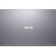 Ноутбук Asus A416EA-EB1033W