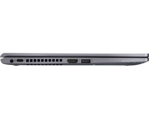 Ноутбук Asus A416EA-EB1033W