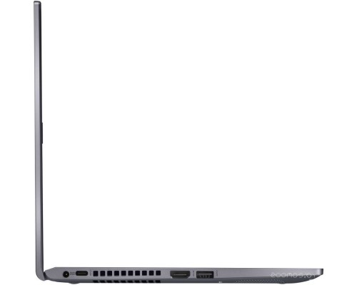 Ноутбук Asus A416EA-EB1033W