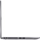 Ноутбук Asus A416EA-EB1033W