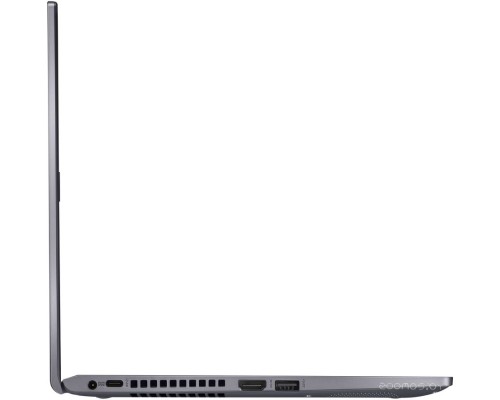 Ноутбук Asus A416JA-EB1185W