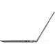 Ноутбук Asus A416JA-EB1185W