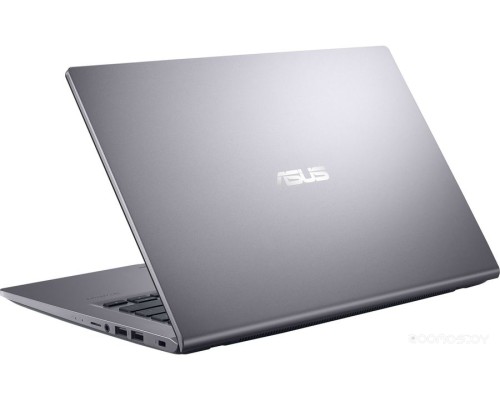 Ноутбук Asus A416JA-EB1185W