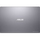 Ноутбук Asus A416JA-EB1185W