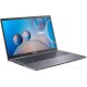 Ноутбук Asus A516EA-BQ1164T