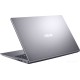 Ноутбук Asus A516EA-BQ1164T