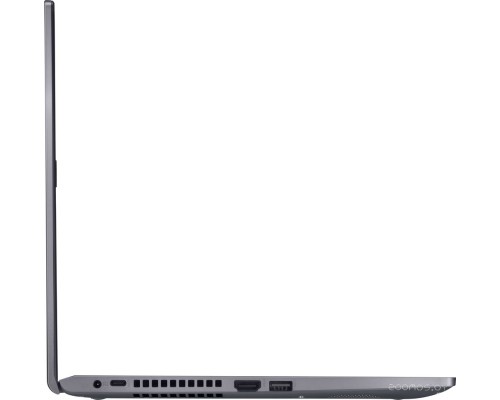 Ноутбук Asus A516EA-BQ1164T