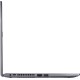 Ноутбук Asus A516EA-BQ1164T