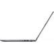 Ноутбук Asus A516EA-BQ1164T