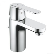 Смеситель Grohe Get 32883000