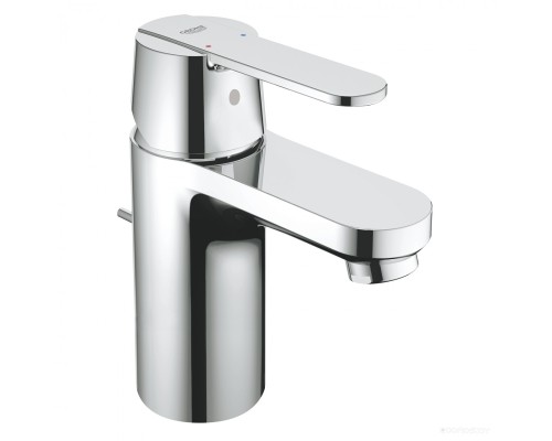 Смеситель Grohe Get 32883000