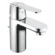 Смеситель Grohe Get 32883000