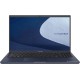 Ноутбук Asus Expertbook B1 B1500CEAE-EJ3204X