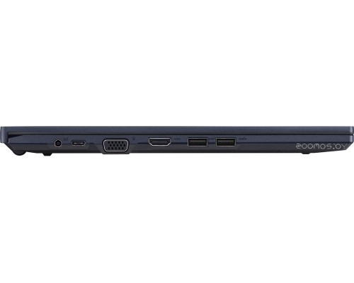 Ноутбук Asus Expertbook B1 B1500CEAE-EJ3204X