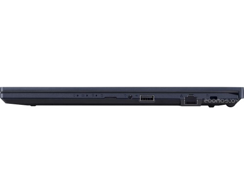 Ноутбук Asus Expertbook B1 B1500CEAE-EJ3204X