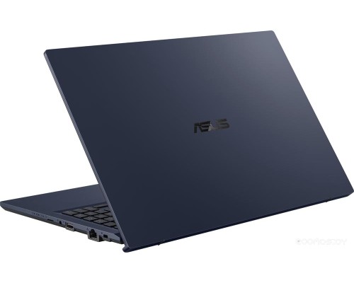 Ноутбук Asus Expertbook B1 B1500CEAE-EJ3204X