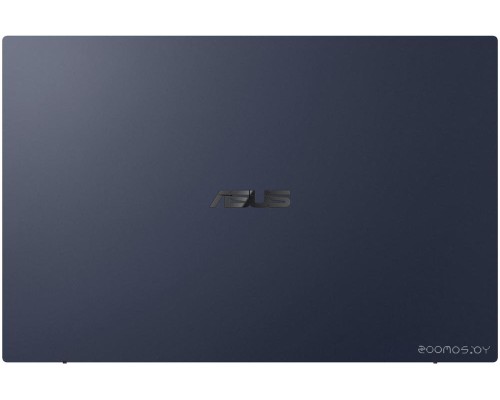 Ноутбук Asus Expertbook B1 B1500CEAE-EJ3204X